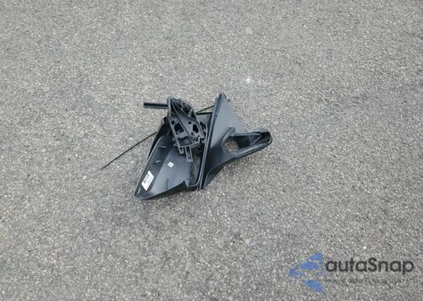 2020 Chevrolet Malibu Lt из США, поврежденный, VIN 1G1ZD5ST4LF056548